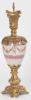 26338_HLD1040_4