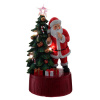 2116_3f02fbab896f6a0c0d0723cc53f08712