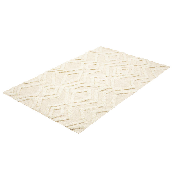 TK23-DR0047_4