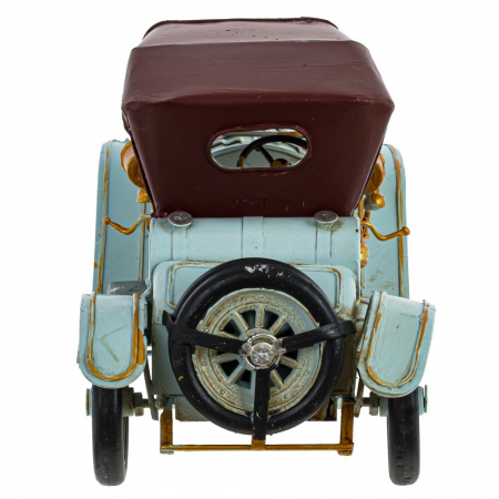 35225_6878f52590f6cbb252b7e7cc17513dc9