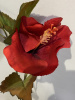FLS414_8