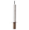 10796_2