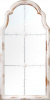 29774_62-091