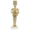4856_4a5e840df68b296e937c7392c13a86b3