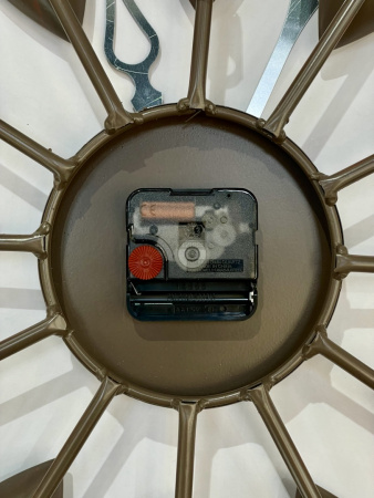 7661411_6