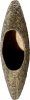 23957_57-441_1