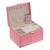 16826_8ce23743b675066d3e2b5371085aed6a