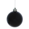 3300_85c4b9a882accdec5e9105846df9dcde