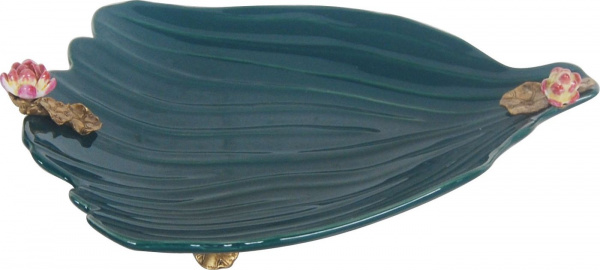 25732_U147_1