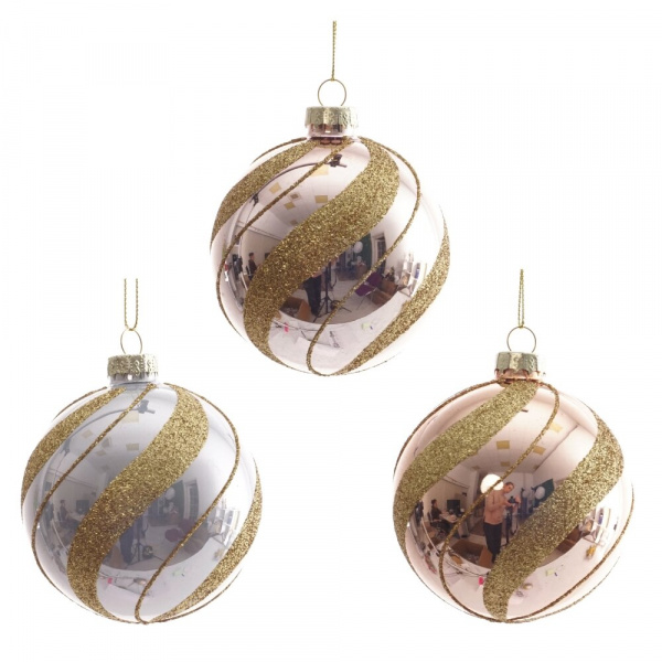 10246_832b80ce1a39284e4923d3dc28c8062c