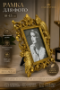 ChatGPT Image 1 мая 2026 г., 14_27_55