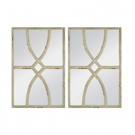 15778_49061-WHT-DS