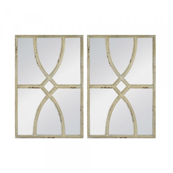 15778_49061-WHT-DS