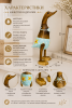 ChatGPT Image 4 авг. 2026 г., 18_17_42