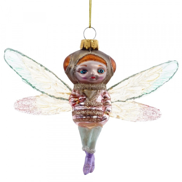 10217_26d024cb5b409da2e0cf26d4c82e31b9