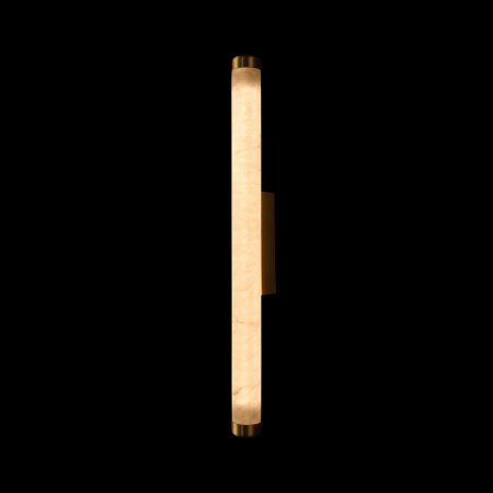 10412400 WA_2