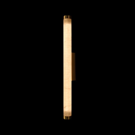 10412400 WA_2
