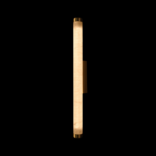10412400 WA_2