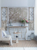 19288_32231_20