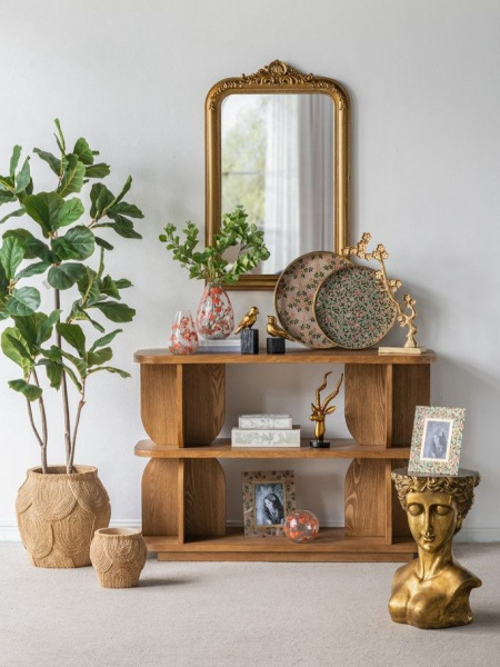 30235_B8663_4