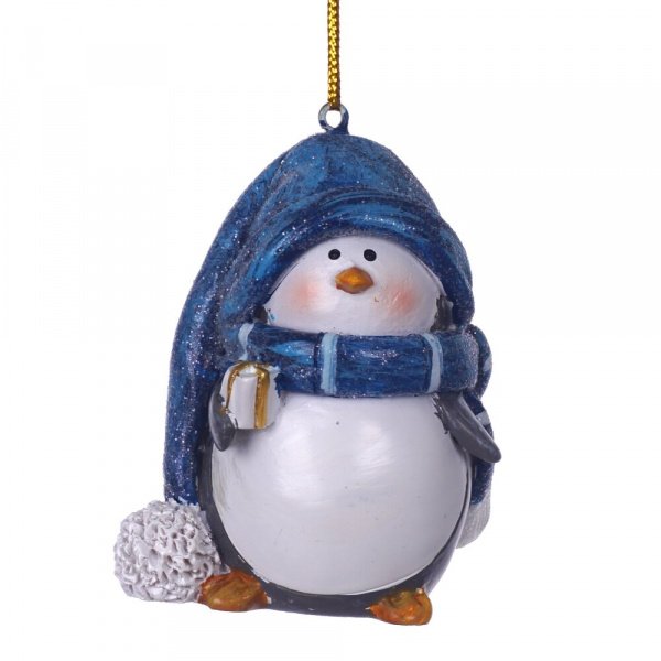 25221_02d5206e6252d308444b1b99571f2fa5