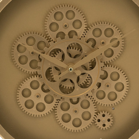 78667-DS_2