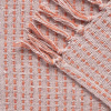 33395_T83754-PINK-SA_7