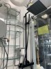 301 276 2NS_1