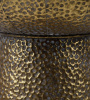15961_57-045_2