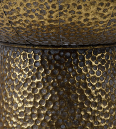 15961_57-045_2
