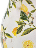 22215_C5607_3