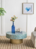 19367_78482-BLUE_13