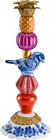 34067_HX2290_5