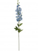 18292_A0027-BLUE