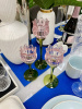 TULIP pink_2