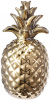 15550_1749-GOLD