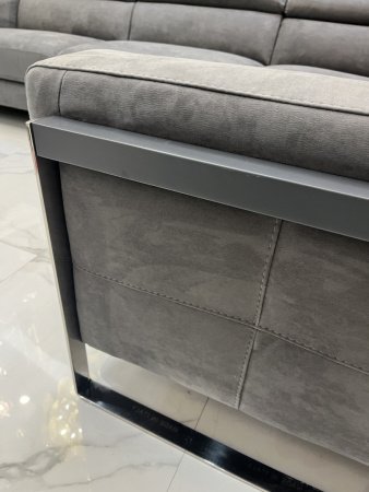 IMG_2734 (2)