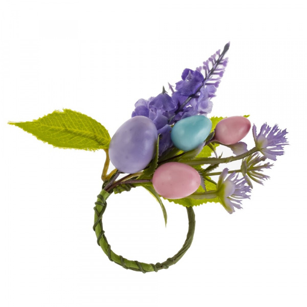 33553_c7e8c6f36efe70d2e93380f9d0779b75