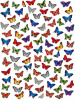 ChatGPT Image 8 сент. 2026 г., 16_28_32 (1)