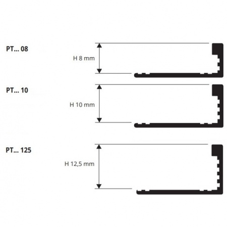 profil'-progress-profiles-proterminal-ptat-08-2.7-m.-titan,-matovii-_cd3a9