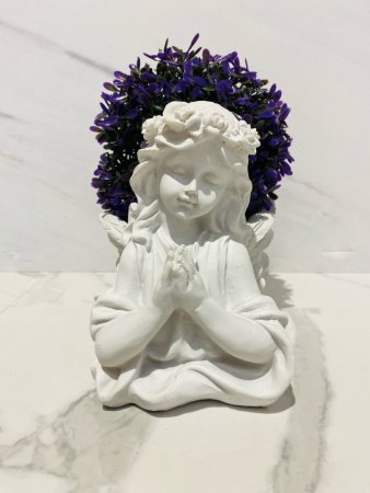 IMG_4452 (3)
