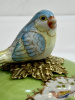 IMG_4330 (3) (1)