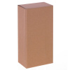 20969_cf31560966025b83e4c0b00e43295d58