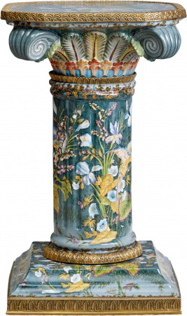 17604_LB3662