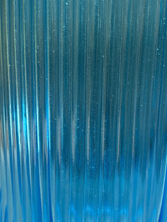 CE08-591-094 (9)