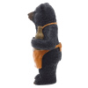 20773_edc22cde08fec316090b06582a7b38e1