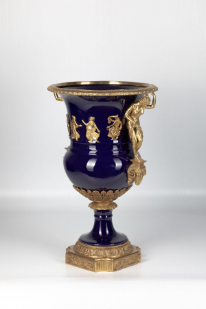17921_U16_1