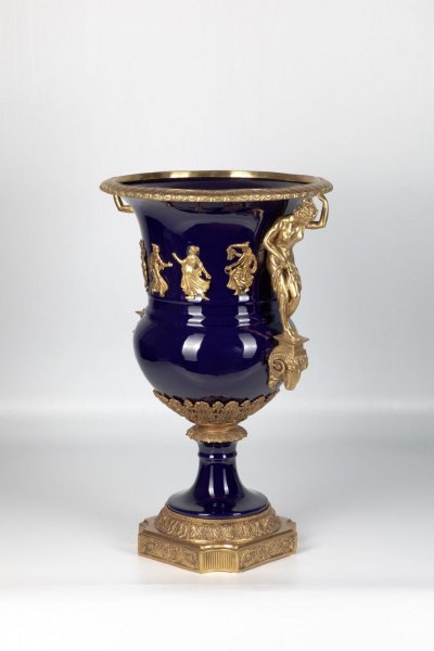 17921_U16_1