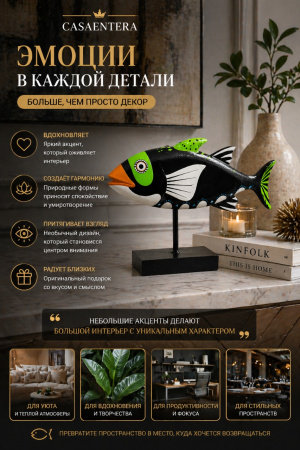 ChatGPT Image 30 апр. 2026 г., 18_16_00