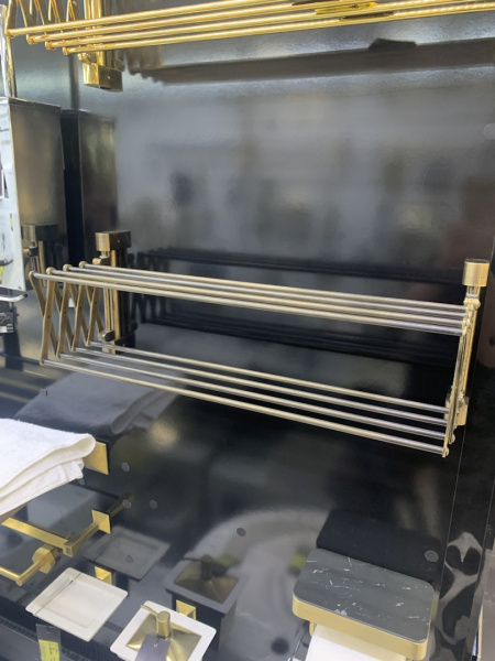 IMG_7842 (1)